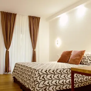 Ciao Hotel Roma